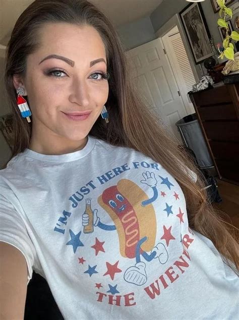 Dani Daniels Onlyfans Nude