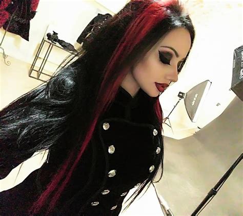 Dani Divine Onlyfans Leak