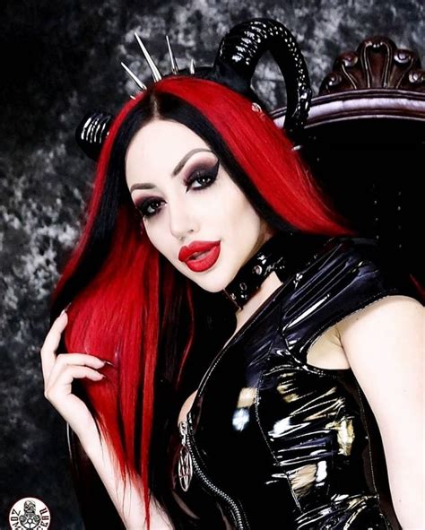 Dani Divine Only Fans Leaked 🍌 XxX