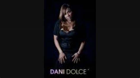Dani Dolce Onlyfans Leak (SEX) 🍌 240 Vids