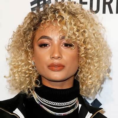 🍆 [PPV] Dani Leigh Onlyfans Leak