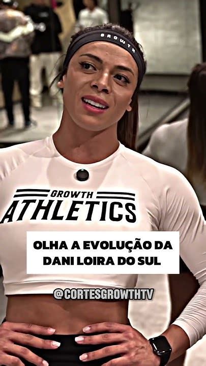 🍑 +18 Dani Loira Onlyfans Leaked
