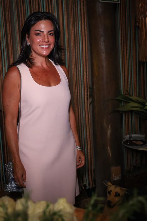 Dani Lopes Onlyfans Leaked [HD] 🔥 56 Pics