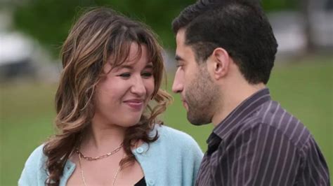 🍌 Dani Love Leaks [CLIP]