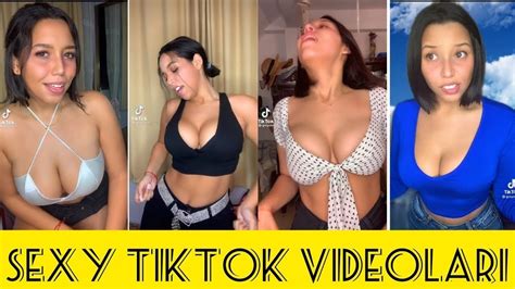 💋 Dani Nacero Onlyfans Leak PORN