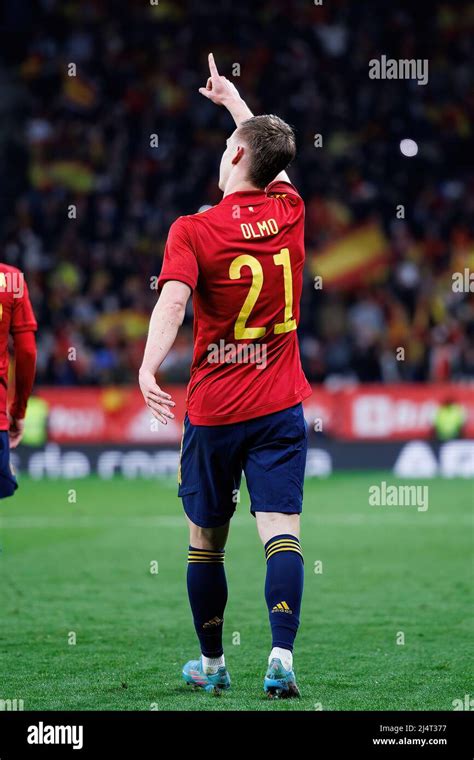 Dani Olmo Goal & Injury! Barcelona Beats Atletico Madrid 3-1 | La Liga Highlights (2025)