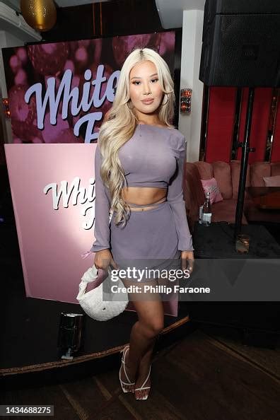 Dani Pham Onlyfans Leak (SEX) 💦 59 Photos