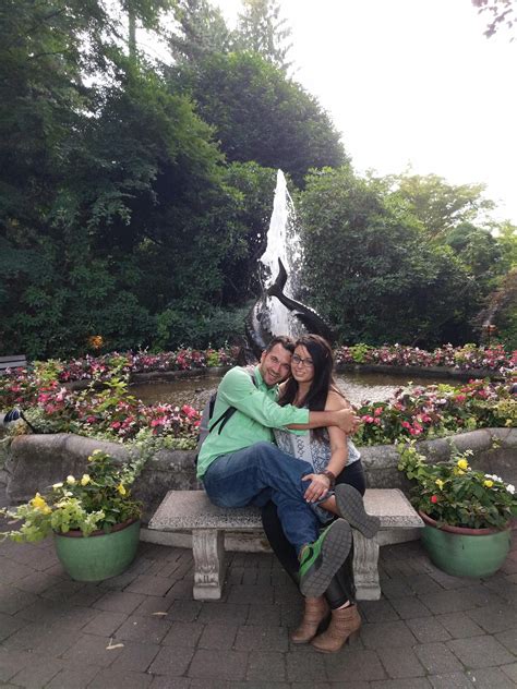 Dani Sky Onlyfans Leaked [SEX VIDEO] 💋 63 Vids