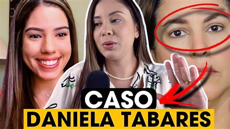 Dani Tabaresbb Onlyfans Leak