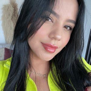 Dani Tirado Onlyfans Leaked [HD] 🍆