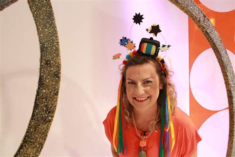 💋 Dani Vargas Leaked [SEX VIDEO] 74 Vids