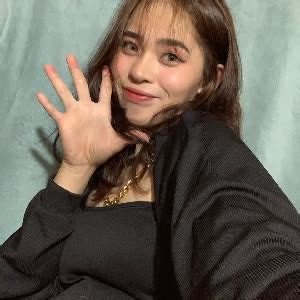 Dani Wolf Bigo Onlyfans Leaked (SEX) 😈