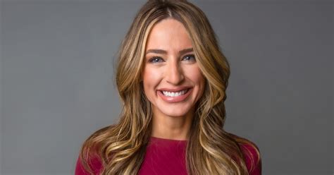 Who is Dani Ruberti’s husband? She works for FOX 13 News. People all over the country know Dani because she works as a journalist for a news station. Dani Ruberti is the traffic reporter for “Good Day Utah” and the weather reporter for FOX 13 News in the middle of the day.