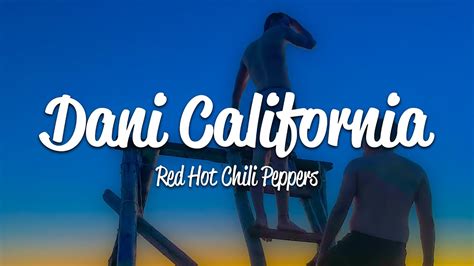 Dani_California Leaked (SEX) 🍑 29 Pics