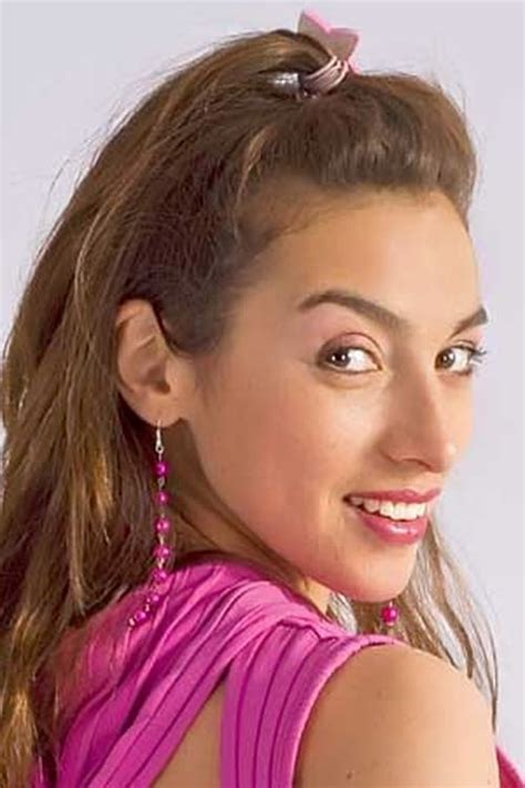 Dani_Elatobar Daniela Tobar Leaks 🔥 PORN