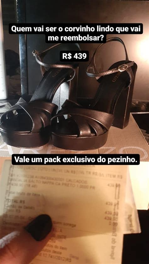 Dani_N0X Onlyfans Leaked XxX 170 Pics