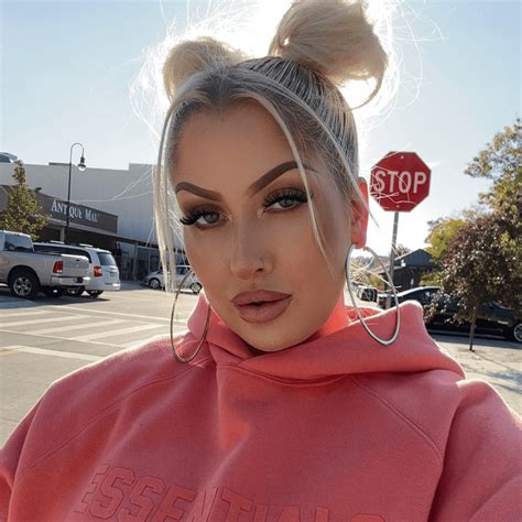 🔥 Dani_The_Dm Onlyfans Leaked PORN 26 Vids
