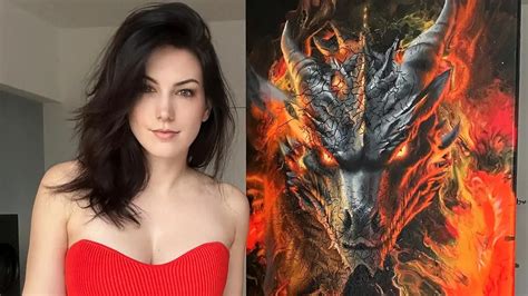 Dani_Vinci Leaked PORN 🍆