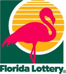 Dania Beach men win $3 million in separate lottery …