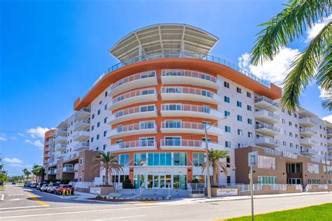 Dania beach apartments for rent. Things To Know About Dania beach apartments for rent. 