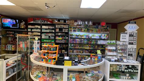 Get more information for Smoke shop in Dania Beach, FL. See reviews, map, get the address, and find directions. Search MapQuest. Hotels. Food. Shopping. Coffee. Grocery. Gas. Smoke shop. Open until 11:00 PM. 1 reviews (954) 399-9332. More. Directions Advertisement. 108 S Federal Hwy Dania Beach, FL 33004 Open until 11:00 PM.. 