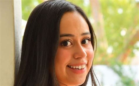 Dania.Vegax Leaked [CLIP] 🍌 57 Vids