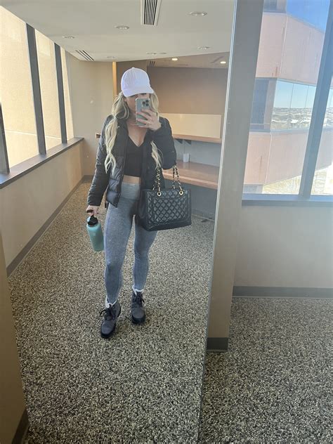 🔥 Daniacade Leaks XXX
