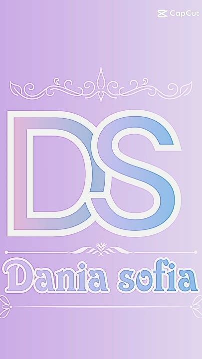 💋 Daniasofia Onlyfans Leaked [SEX VIDEO] 185 Pics