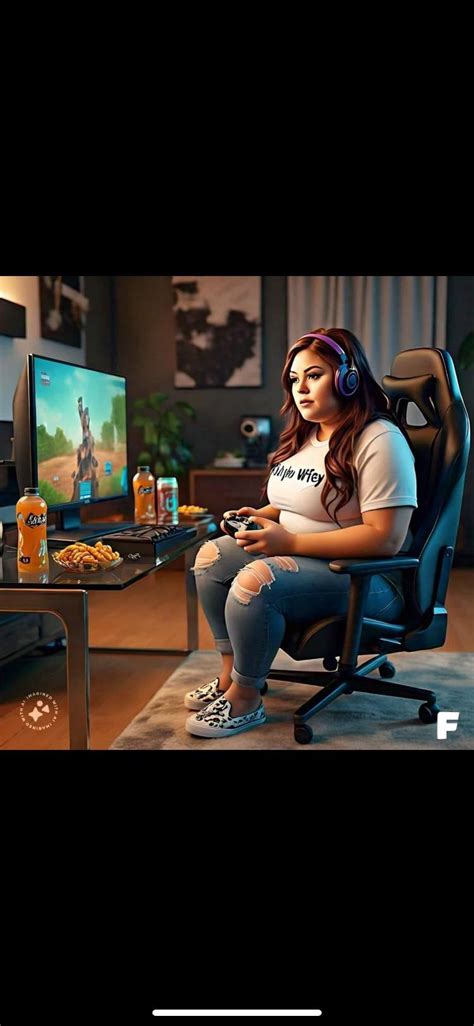 Danibabe Onlyfans Leak [HD] 🍑 30 Videos