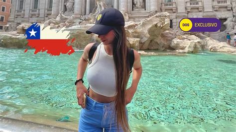 🍌 Danibravoly Leaked [SEX VIDEO] 47 Pics