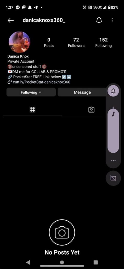 Danicaknoxxo   Onlyfans Leaked [HD] 🍆 160 Pics