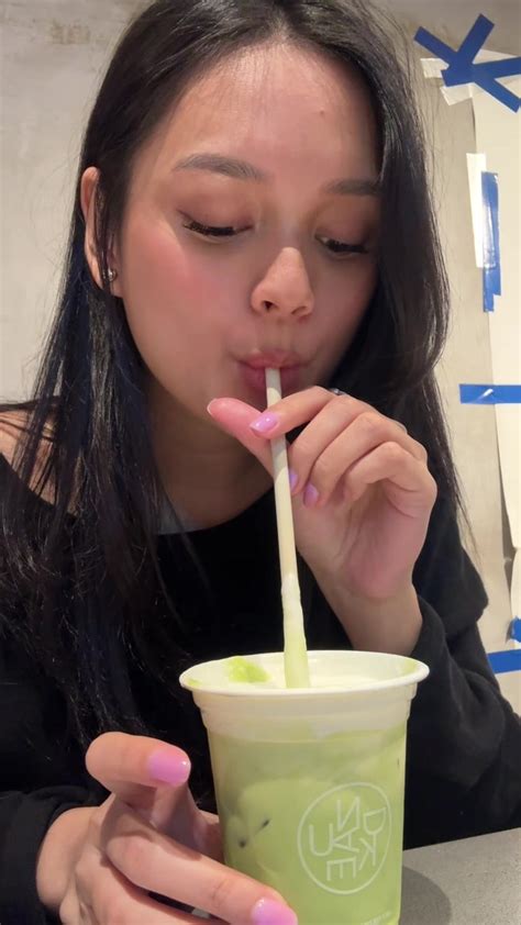 Danicaontengco Onlyfans Leaked [PPV] 🔥 217 Vids