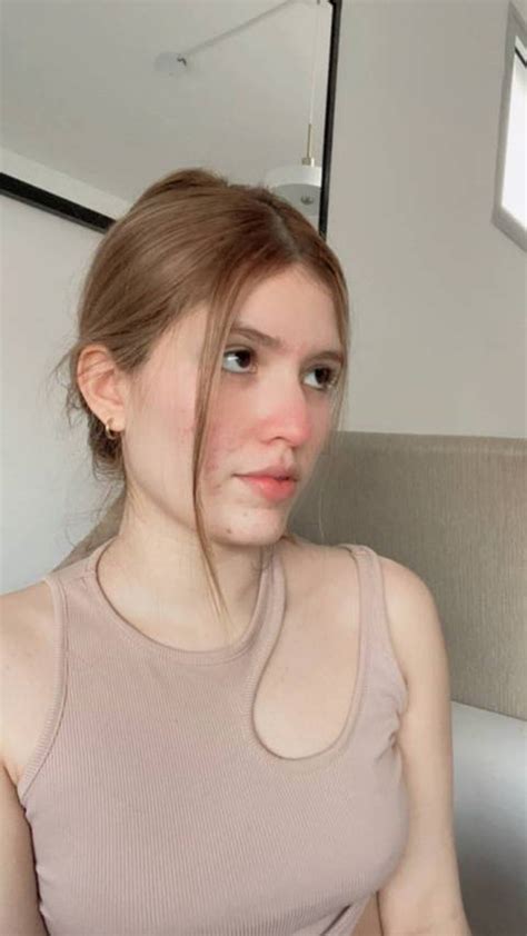 Telegram channel "Dihamela1104 nudes onlyfans". Search through ...