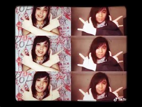 Danicia Diaz Onlyfans Leaked [HD] 🔥 110 Pics