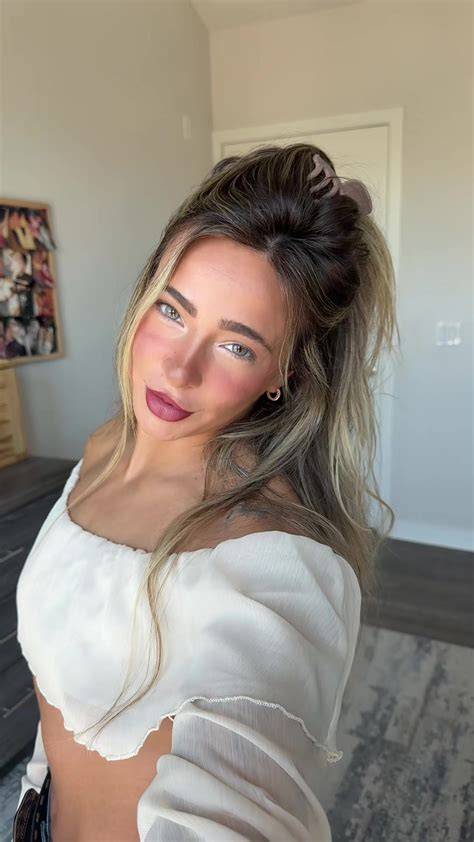 Telegram channel "Danicooppss leaked nude uncensored leaks ...