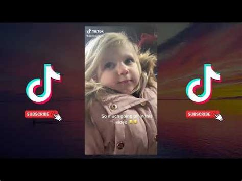 Discover dani-coops, a TikTok user who shares videos on various topics, such as comedy, gaming, food, dance, beauty, animals, and sports. Watch dani-coops's newest and most popular videos and follow him/her for more fun and creative content..