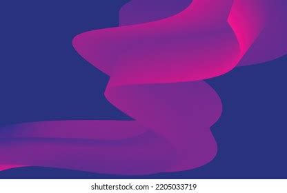 Danidama Onlyfans Leak (SEX) 🍆 212 Videos