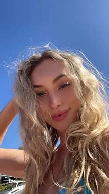 Danidayxo Onlyfans Leak