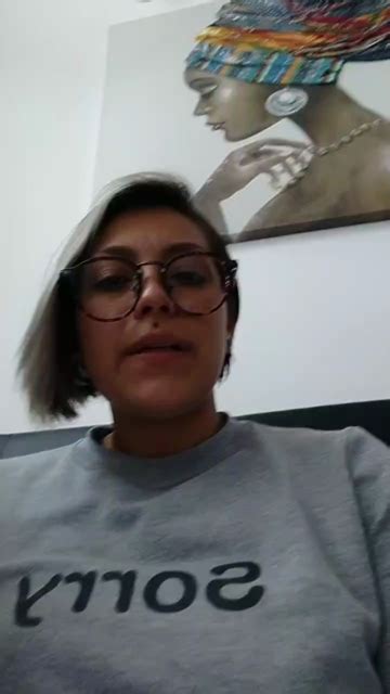 Danidivina777 Onlyfans Leaked (SEX) 167 Pics