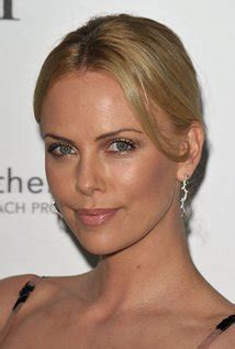 Danie Theron - Biography - IMDb