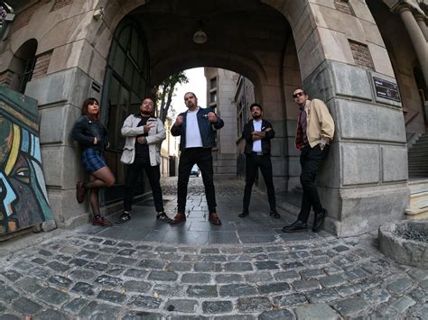 Danieeelaaa Leaks XXX 🍑 179 Pics