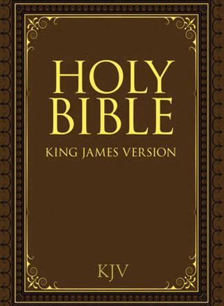 Daniel 1:8 - KING JAMES BIBLE ONLINE