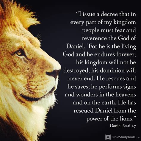 Daniel 5 niv. Verse 8. - But Daniel purposed in his heart that he would not defile himself with the portion of the king's meat, nor with the wins which he drank, therefore he requested of the prince of the eunuchs that he might not defile himself.The Septuagint renders the first clause somewhat paraphrastically, "Daniel desired in his heart," led possibly to this by the more … 