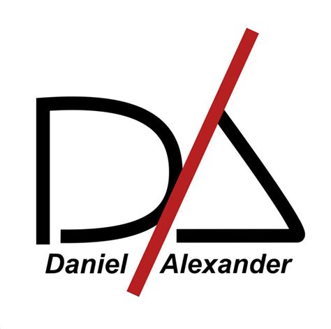 Daniel Alexander Messenger Siping