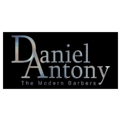 Daniel Antony Northampton Best Men