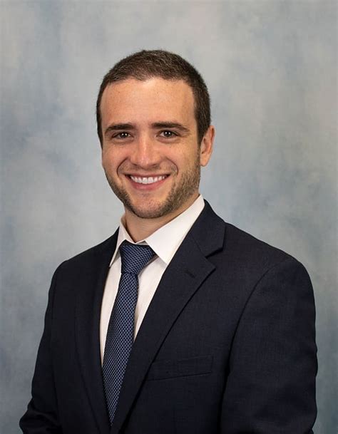 Daniel B. Goldish, MD Steindler Orthopedic Clinic