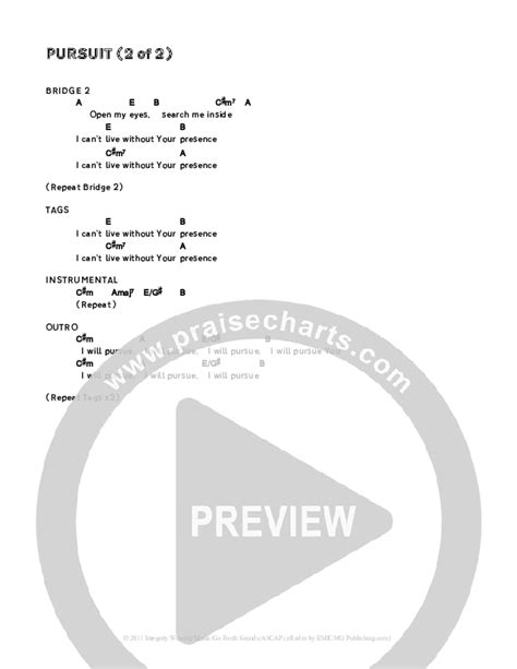 Daniel Bashta Chords & Tabs : 27 Total @ Ultimate-Guitar.Com