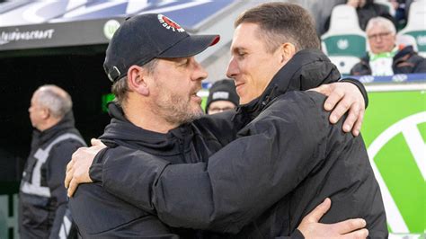 Daniel Bauer Onlyfans Leaked PORN 😈