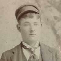 Daniel Boone Doyle (1855–1933) • FamilySearch