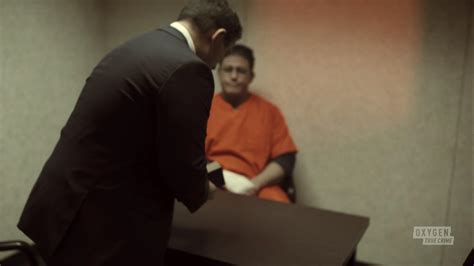 Daniel Cage Theodore.